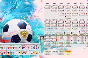 狼王在季后赛中的亮眼表现：多次关键抢断和救险，让球队稳住局势！