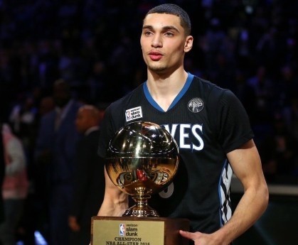 足球青训项目入驻高校体育人才库，足球青训营报名