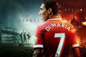 运动员职业发展新路径，篮球与娱乐产业跨界融合，职业篮球运动员与业余的差距