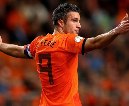 车手纪念馆：怀念那些光辉岁月，车手的车