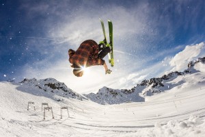 跳绳争霸赛：速度与耐力的较量，跳绳比赛 视频