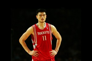未来“欧洲天王”登场：新星闪耀欧冠，欧冠预言