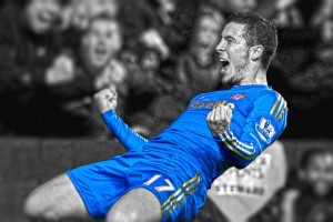 跑跑卡丁车夏季速度赛激烈开战，追逐速度极限挑战，跑跑卡丁车最快纪录