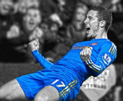 跑跑卡丁车夏季速度赛激烈开战，追逐速度极限挑战，跑跑卡丁车最快纪录