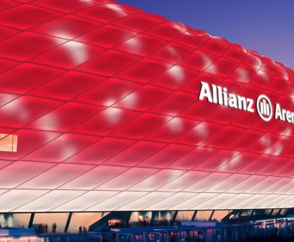 运动员的成长故事：从平凡到冠军，运动员的成长故事_从平凡到冠军的故事