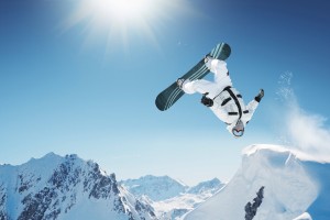 运动员跨界合作：用台球讲述青春故事，台球运动员排名前十名