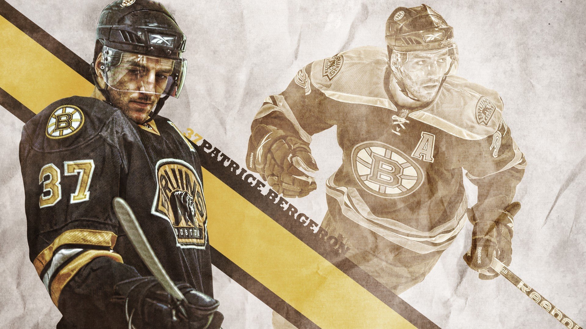 车队人员变动背后的政治风云，车队职务