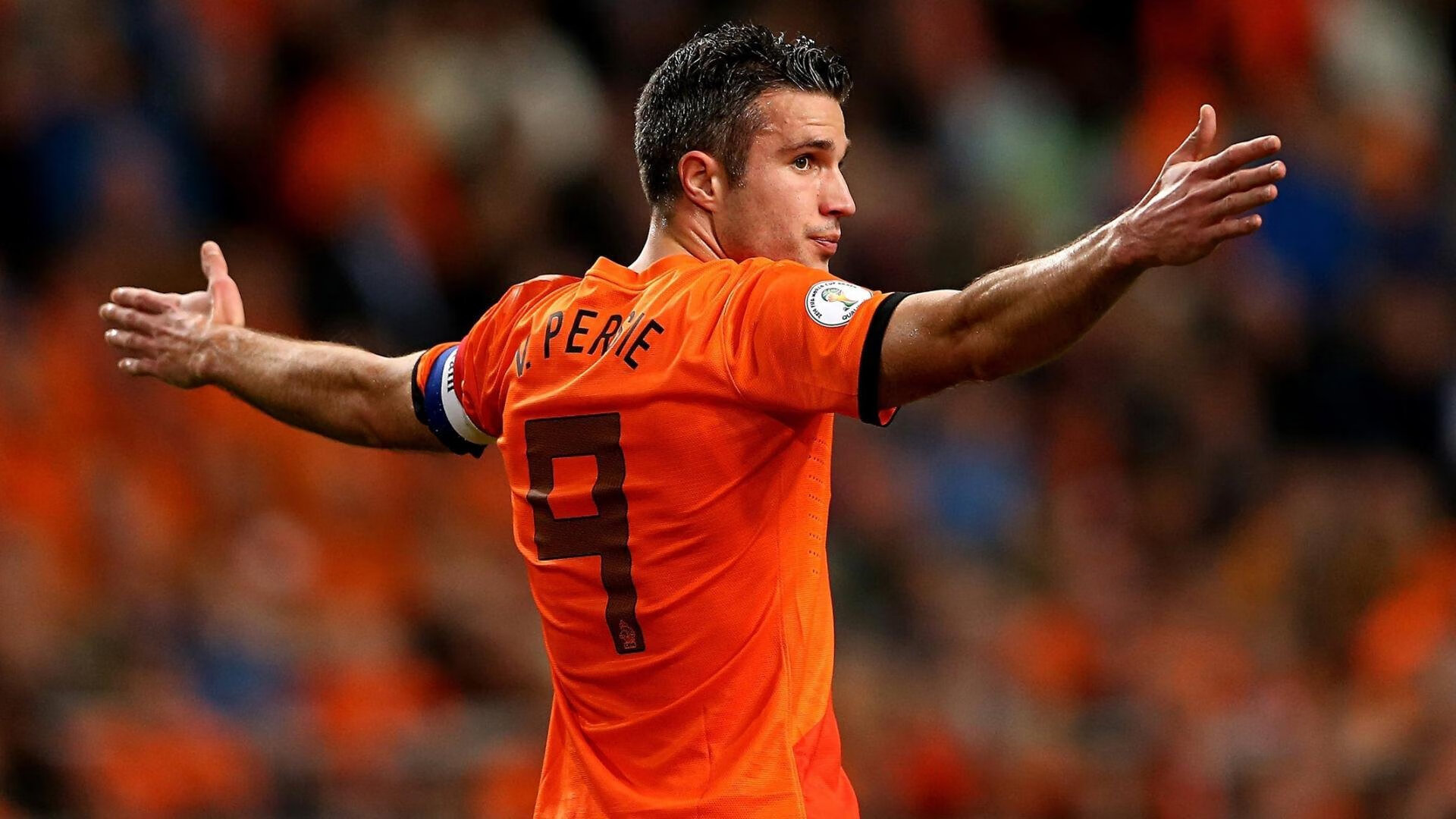 车手纪念馆：怀念那些光辉岁月，车手的车