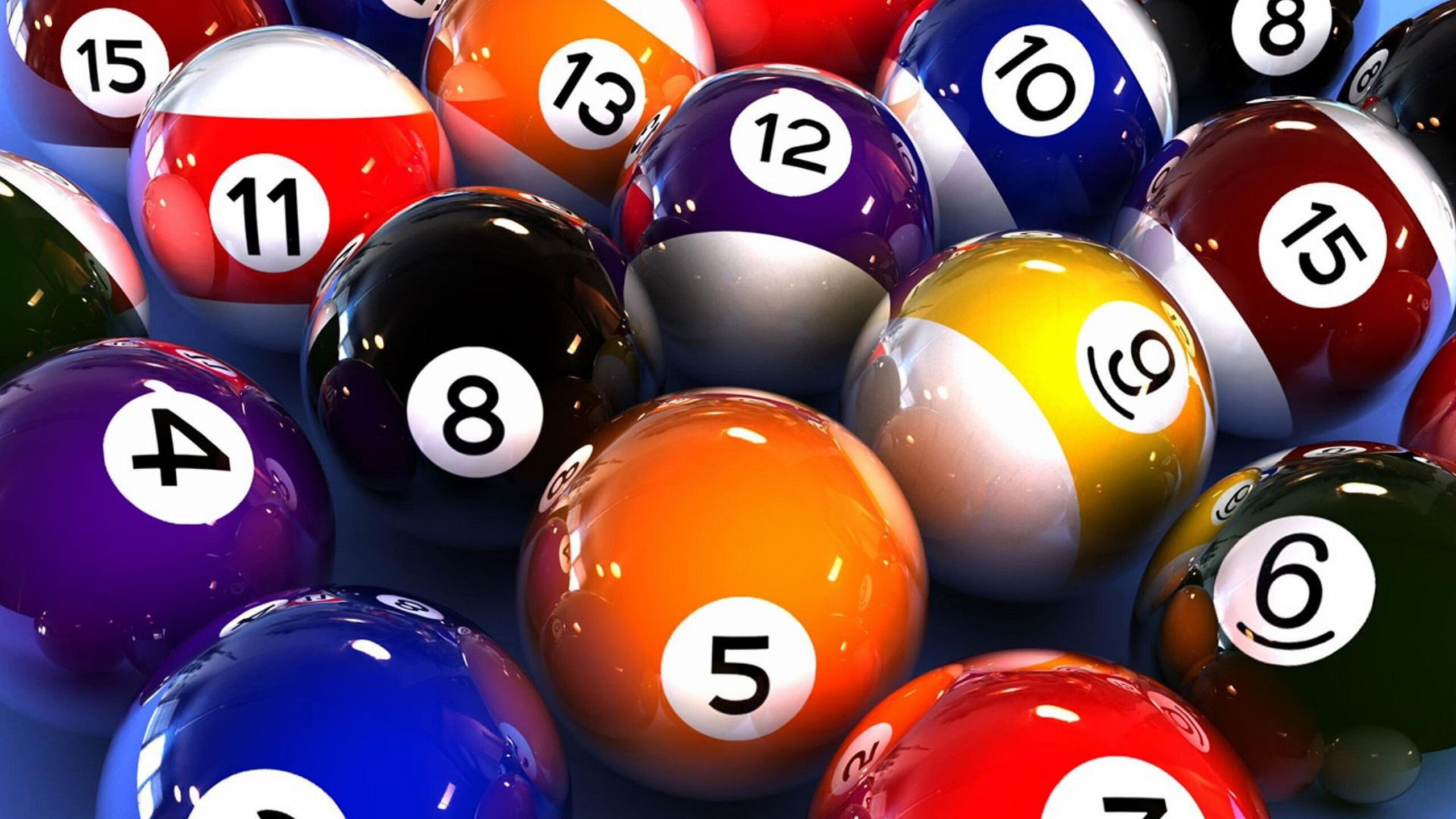 詹姆斯多场“30+”,季后赛状态持续火热!,詹姆斯职业生涯季后赛