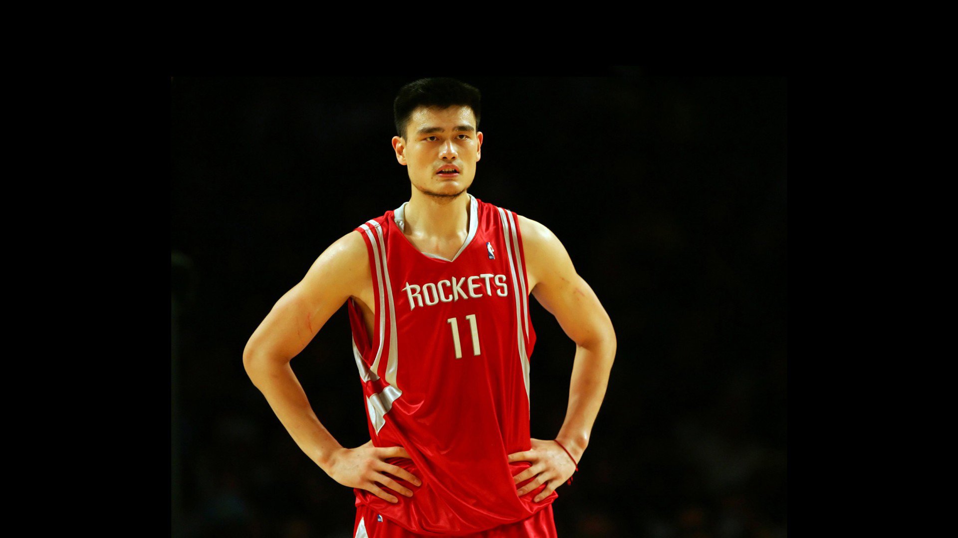 复赛首战:球队战术调整成效显著!,nba复赛分主客场吗